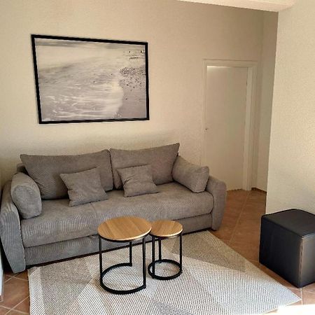 Apartment Josip 비르 외부 사진
